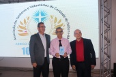 imagem 39. Evento: 