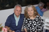 imagem 4. Evento: 