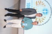 imagem 40. Evento: 