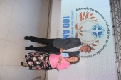 imagem 41. Evento: 