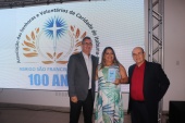 imagem 42. Evento: 