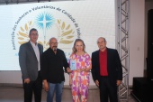 imagem 43. Evento: 