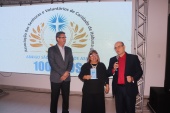 imagem 45. Evento: 