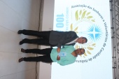 imagem 46. Evento: 