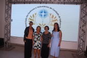 imagem 48. Evento: 