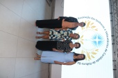 imagem 49. Evento: 
