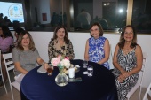 imagem 5. Evento: 