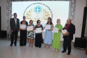 imagem 50. Evento: 