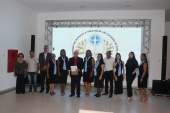 imagem 51. Evento: 
