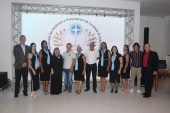 imagem 52. Evento: 