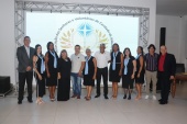 imagem 53. Evento: 