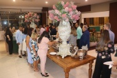 imagem 60. Evento: 