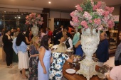 imagem 61. Evento: 