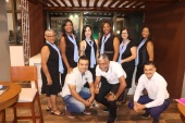 imagem 62. Evento: 