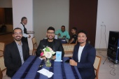 imagem 63. Evento: 