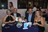 imagem 64. Evento: 