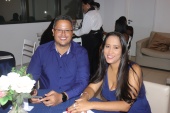 imagem 65. Evento: 