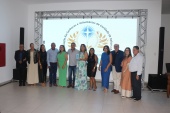 imagem 66. Evento: 
