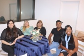 imagem 67. Evento: 