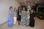 imagem 68. Evento: 