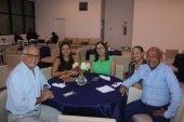 imagem 71. Evento: 