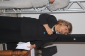 imagem 9. Evento: 