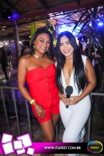 imagem 1. Evento: 