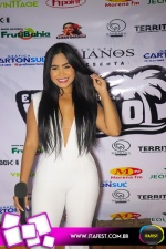 imagem 10. Evento: 