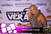 imagem 15. Evento: 