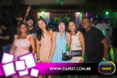 imagem 16. Evento: 