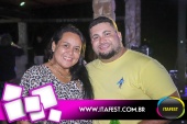 imagem 17. Evento: 