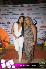 imagem 18. Evento: 