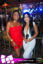imagem 2. Evento: 