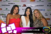 imagem 20. Evento: 