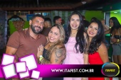imagem 22. Evento: 