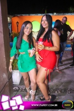 imagem 24. Evento: 