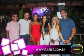 imagem 3. Evento: 
