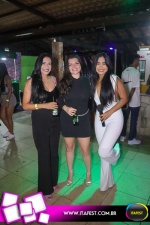 imagem 4. Evento: 