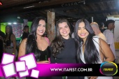imagem 5. Evento: 