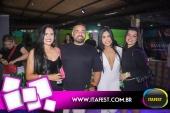 imagem 6. Evento: 