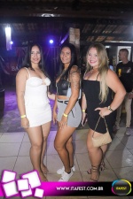imagem 7. Evento: 