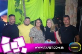 imagem 8. Evento: 