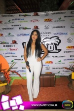 imagem 9. Evento: 