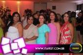 imagem 1. Evento: 