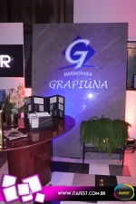 imagem 10. Evento: 