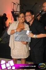 imagem 100. Evento: 