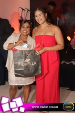 imagem 101. Evento: 