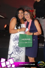 imagem 102. Evento: 