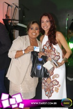 imagem 103. Evento: 