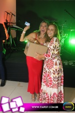 imagem 104. Evento: 